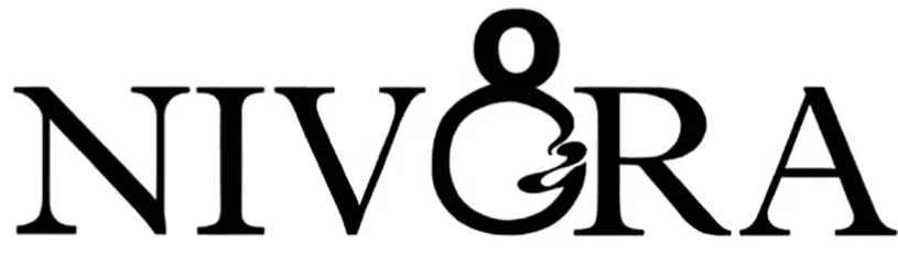 NIVORA 